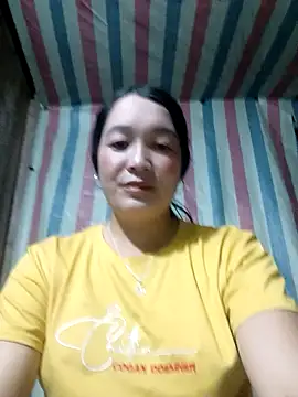 Bliss rose online show from 09/30/25, 03:01