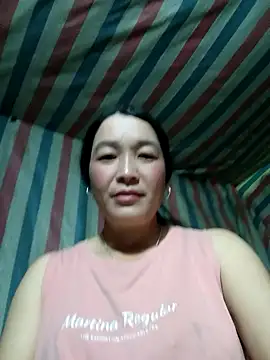 Bliss rose online show from 11/11/25, 12:38