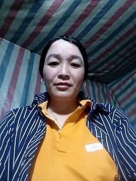 Bliss rose online show from 11/15/25, 10:19