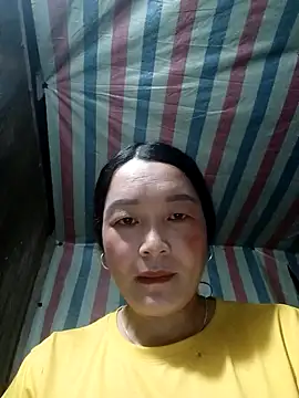 Bliss rose online show from 09/11/25, 11:16