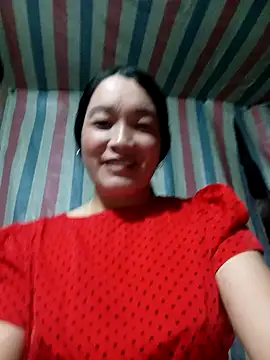 Bliss rose online show from 09/22/25, 01:44