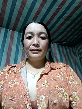 Bliss rose online show from 09/14/25, 02:06