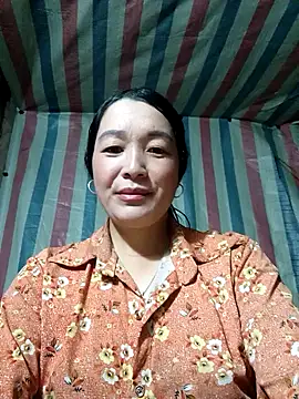 Bliss rose online show from 11/01/25, 02:07