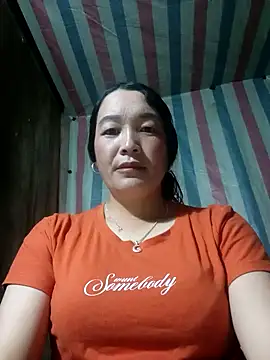 Bliss rose online show from 09/18/25, 01:52