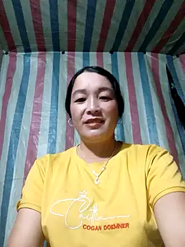 Bliss rose online show from 10/14/25, 09:10