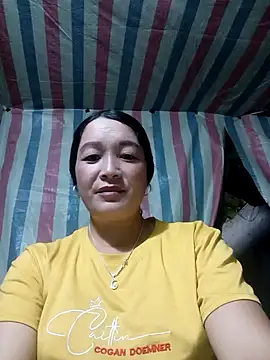 Bliss rose online show from 10/02/25, 07:01