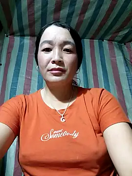 Bliss rose online show from 11/09/25, 09:46