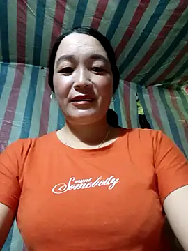 Bliss rose online show from 09/15/25, 02:23