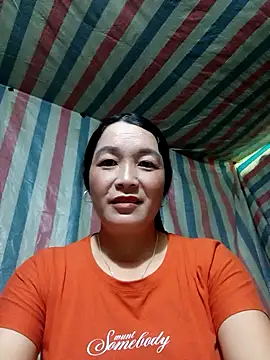 Bliss rose online show from 10/09/25, 03:07