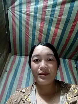 Bliss rose online show from 10/04/25, 03:30