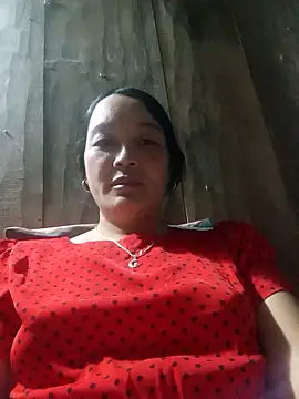 Bliss rose online show from 09/27/25, 03:40