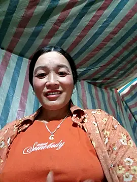 Bliss rose online show from 11/21/25, 08:13