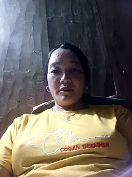 Bliss rose online show from 09/11/25, 11:10