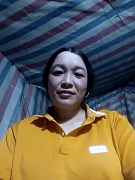 Bliss rose online show from 11/14/25, 08:34