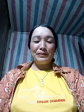 Bliss rose online show from 09/09/25, 03:10