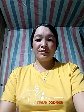 Bliss rose online show from 09/24/25, 09:16