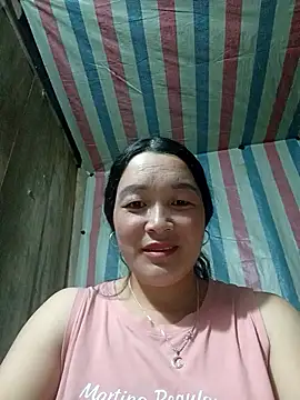 Bliss rose online show from 10/05/25, 09:44