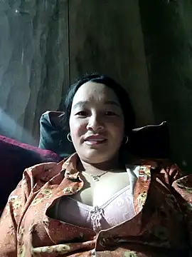 Bliss rose online show from 11/11/25, 12:44