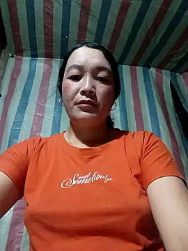 Bliss rose online show from 09/20/25, 10:15