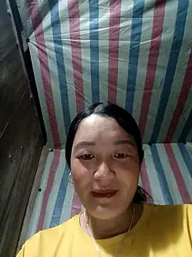 Bliss rose online show from 09/24/25, 11:32