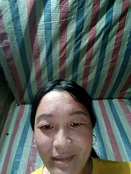 Bliss rose online show from 11/23/25, 10:25