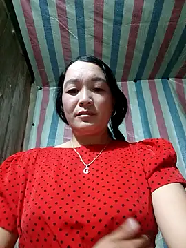 Bliss rose online show from 10/02/25, 11:30