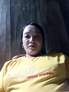 Bliss rose online show from 09/10/25, 03:16