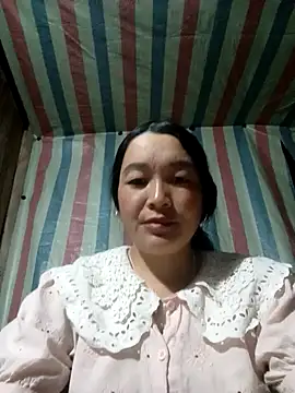 Bliss rose online show from 09/19/25, 12:09