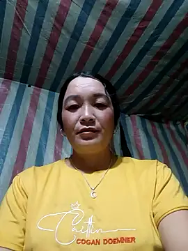 Bliss rose online show from 10/07/25, 02:34