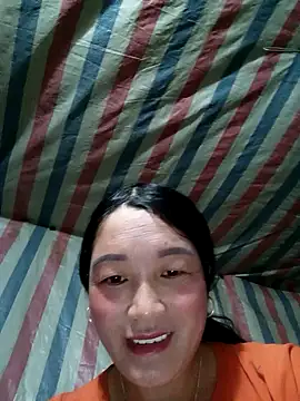 Bliss rose online show from 11/16/25, 09:25