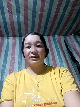 Bliss rose online show from 09/29/25, 02:40