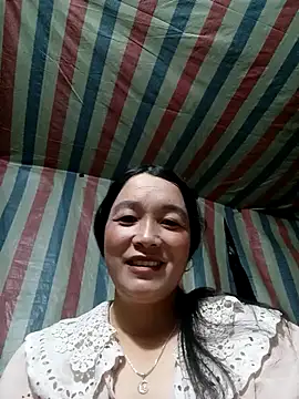 Bliss rose online show from 10/08/25, 03:19