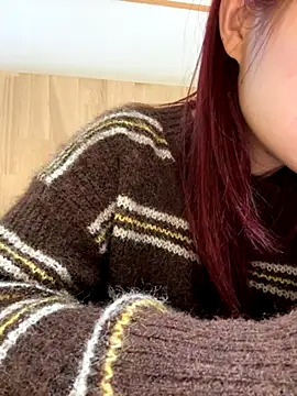 xiaoqiao ss online show from 11/04/25, 03:21