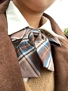 xiaoqiao ss online show from 11/05/25, 04:04