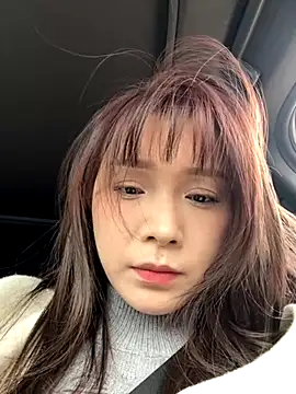 xiaoqiao ss online show from 12/02/25, 04:58