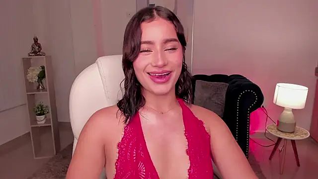 Saskia litt online show from 09/13/25, 03:06