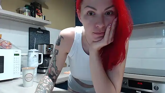 Arri elle online show from 12/15/25, 11:42