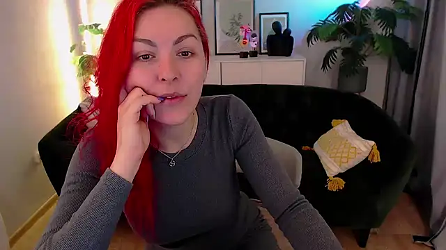 Arri elle online show from 11/20/25, 11:58