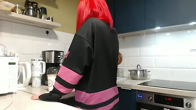 Arri elle online show from 12/05/25, 12:10