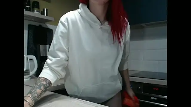 Arri elle online show from 12/03/25, 12:01