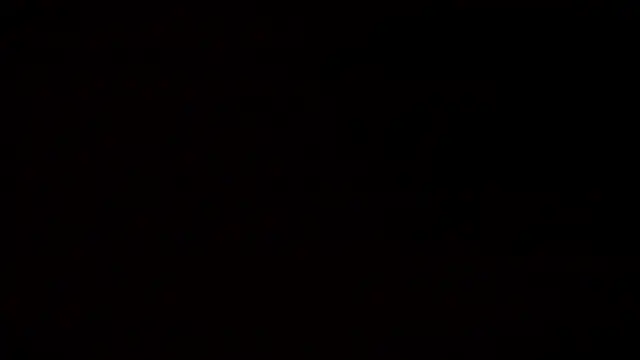 AddyStuart  online show from 04/07/26, 08:49