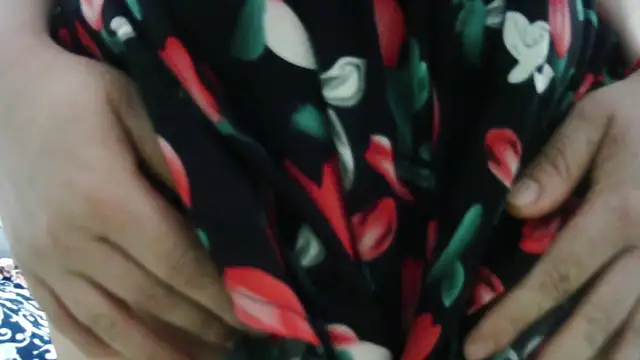 AddyStuart  online show from 11/09/25, 10:36