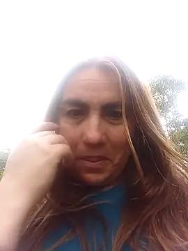 AddyStuart  online show from 03/19/26, 01:44