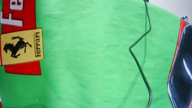 AddyStuart  online show from 10/17/25, 03:54