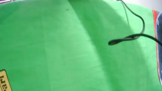 AddyStuart  online show from 11/15/25, 04:05