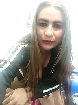 AddyStuart  online show from 09/17/25, 03:52