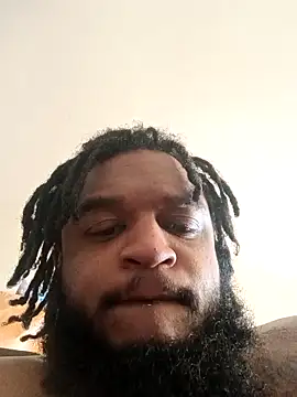 Longthickdick33 online show from 04/04/26, 12:56