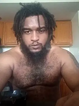 Longthickdick33 online show from 04/16/26, 05:25