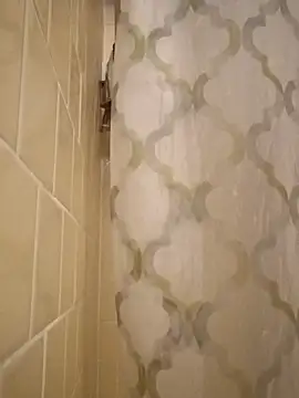 Longthickdick33 online show from 03/29/26, 12:40