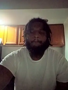 Longthickdick33 online show from 04/10/26, 03:57